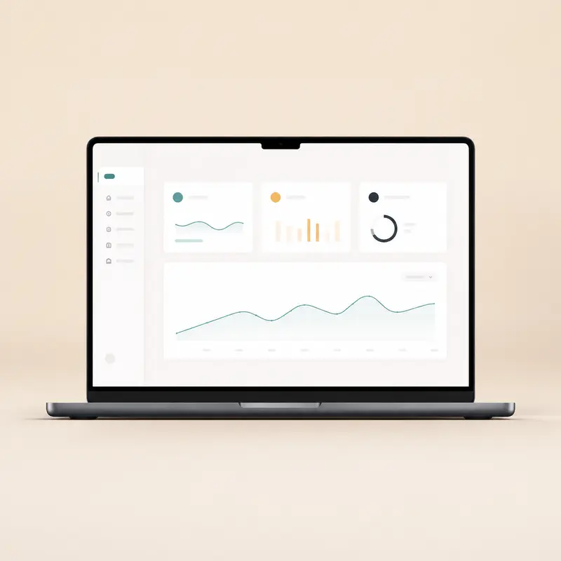 02-sistema-web
